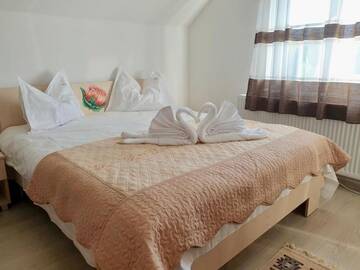 Фото номера Вилла с 3 спальнями Лоджи Cabana Pura Vida г. Bănicel 24